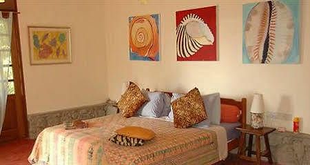 Tiger Rock Hotel Pangkor Island Exterior photo